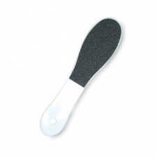 Pedicure Foot File 